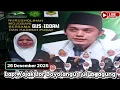 Lagu #live GUS IQDAM \u0026 HADROH PUSAT‼️DI LAP.WAJAK LOR BOYOLANGU TULUNGAGUNG