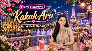 LIVE DRAW HK | LIVE DRAW HONGKONG | LIVE HONGKONG | LIVE HONGKONG POOLS | LIVE HONGKONG LOTTO