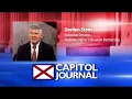Capitol Journal - Feb 18 2026