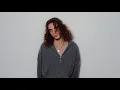 MILKY INTERVIEWS EDDIE BENJAMIN