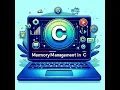 C Programming - Memory Management Basic