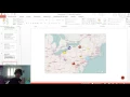2 Agent Based Model - Study about the suply chain of Shapeways Plataform