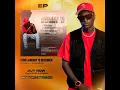 Lagu Track 8 ukulondolola ukushupa ft Smart Boy Sheba ( prod by pie extactic \u0026 Hit maker).mp3