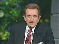 Doug Kershaw - Louisiana Man
