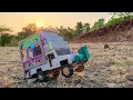 Download Lagu Dil mein Dard Sa Jaga Hai | evergreen Hindi Song | Dj