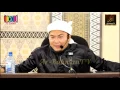 Download Lagu Ustaz Jafri Abu Bakar - Kelebihan Doa Selepas Wudhu