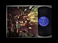 Download Lagu CREEDENCE CLEARWATER REVIVAL (Born On The Bayou) 2023 Remaster