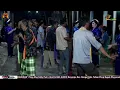 Download Lagu LIVE TAYUB MALAM BPK SLAMET KANOR NYI WANTIKAH,MBARSIH,KARNIATI,HENIK,SUPRIATI \u0026 DITA~KARTIKO BUDOYO