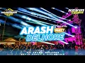 Download Lagu DJ PARTY BASS HOREG || DJ ARASH DELHORE VIRAL 2023