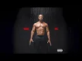 Tank - YES (Official Audio)