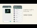 Build a WhatsApp Clone with JavaScript