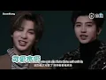 [Vietsub] Behind the scenes MV Rule Breaker - NINE PERCENT