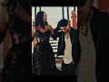 Download Lagu GATA ONLY (Smooth TikTok Remix) 🎶 FloyyMenor x Cris MJ | Viral Edit