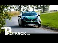 Download Lagu Ypres Rally 2025 | Olivier Decoene - François Geerlandt #43 Renault Clio Rally3