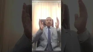 القرار الصادر من غرفه المشوره بمحكمة التمييز  للمستشار علي تغيان واتساب٩٧٧٤٥٦٥٨ دندنها