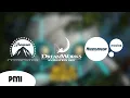 Download Lagu Paramount Pictures/DreamWorks Animation/Nickelodeon Movies (2005)