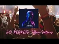 Jeffrey Sutorius, Jordan Grace - No Regrets