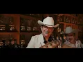 Los Alegres del Barranco x Edgardo Nuñez x Los Farmerz - My Boy (Video Oficial)