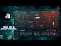 Download Lagu IRON 2 by UJAM Instruments | Song Demo and Preset Playthrough MP3