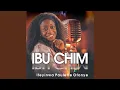 Download Lagu Ibu Chim