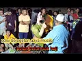 Download Lagu goyangan yg luar biasa dri dancer yg satu ini. ale ale  azya musik