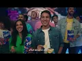 تايجر سقفي السما - Mekky feat. Flex Husayn Wingii