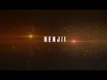 Lagu BENJII - Senandung Senja Remastered 2023