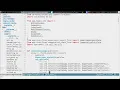 Python code navigation plugins in Vim