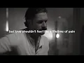 Riley Green – Waited for Too Long | Emotional Tribute Music Video 2026