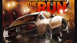Need For Speed The Run Ost Make Up Time Full Version 