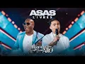 Download Lagu Asas Livres - Voando mais alto  (Completo)