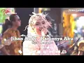 Download Lagu Jihan Audy - Harusnya Aku [Video Lyrics]