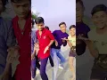 Download Lagu Patli Kamariya Bole hay hay hi hi #Abhijeet vlogs #Comedy Vines #2022 #Vlogs #vlogs