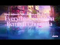 Download Lagu ❝VIETSUB•LYRICS❞ Everything Goes On ( Remix ) | ft. Chung Ha «Star Guardian 2022»