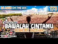 Download Lagu DJ AGUS SPESIAL LAGU BARU PART 173 SOUND FYP TIKTOK