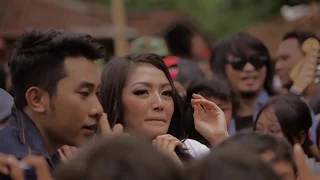 dadido aja kaya kiye