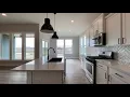 httpswww zillow comhomedetails17016 Hickory Dr Urbandale IA 503222076824641 zpid