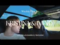 Vlog - Golf IKEA Keraamika ja lopetamine