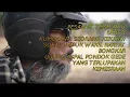 Download Lagu Uncle Djink (Fahmi Aziz) - Iwan Fals Full Album - Reggae Cover