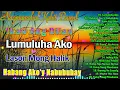 Download Lagu Lumuluha Ako - Nagmamahal Kahit Bawal ✨ Best Of OPM Love Songs 2025 🎶 Tagalog Love Songs 2025