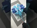 DIY Magic Wand Tutorial