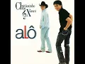 Alô
