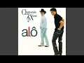 Download Lagu Alô