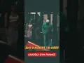 Download Lagu Best Anatoly Gym Pranks collection #anatoly #gymtrainer #prank #anatolygymprank #funny #shorts #gym