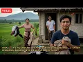 Download Lagu Pilih Juragan Sawah, Suami Miskin Dibuang… 3 Tahun Kemudian Balasannya Mengejutkan!