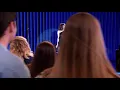 Download Lagu sofia carson - love is the name (soy luna