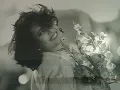 Instant Karma, Shaan, Caliche - Dil Kya Kare (The 'Love Is...' Mix)