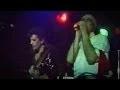 Download Lagu Sweet - 09. Fox On The Run- Live at the Marquee, London - 1986 (OFFICIAL)