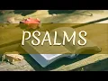 Psalm 139 • Search me, O God, and Know my Heart