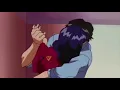 Amir Obe~ Romeo & Juliet[Slowed&Reverb]